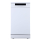 Szerokość - 45 cm Gorenje GS541D10W